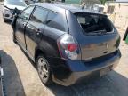 Indianapolis, IN에서 판매 중인 2009 Pontiac Vibe  - Front End