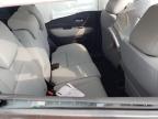 2019 Honda Hr-V Lx na sprzedaż w Spartanburg, SC - All Over