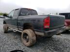 2005 DODGE RAM 2500 ST for sale at Copart NS - HALIFAX