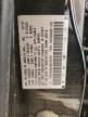 2008 Acura Tl  en Venta en Hillsborough, NJ - Water/Flood