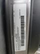 2008 Subaru Legacy Gt Limited за продажба в Cahokia Heights, IL - Front End