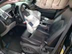 2011 Cadillac Srx Luxury Collection იყიდება Dyer-ში, IN - Front End