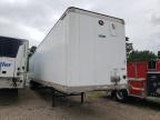 2018 Great Dane Trailer Reefer იყიდება Brookhaven-ში, NY - Rear End