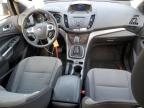 2014 Ford Escape Se продається в Dyer, IN - Rear End