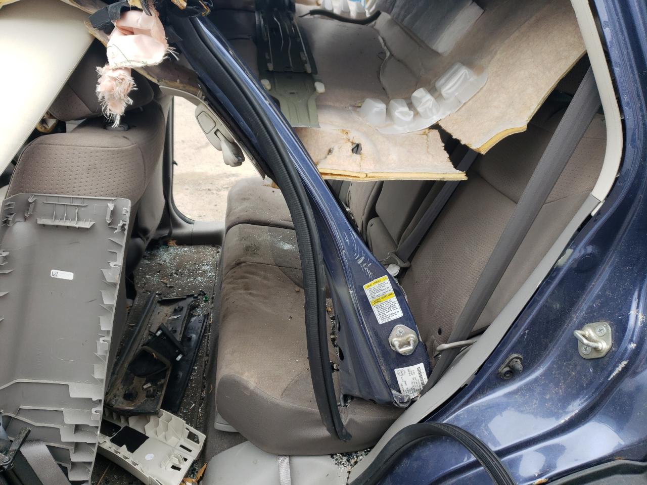 2014 Honda Cr-V Lx VIN: 2HKRM4H35EH132358 Lot: 54616603