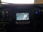 2015 Polaris Rzr Xp 4 1000 Eps за продажба в Portland, MI - Side