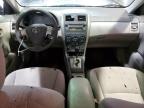 Waldorf, MD에서 판매 중인 2010 Toyota Corolla Base - Mechanical