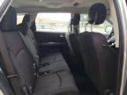 2014 Dodge Journey Se продається в Gaston, SC - Normal Wear
