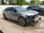 2016 Nissan Maxima 3.5S for Sale in Bridgeton, MO - Front End