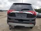 2019 Gmc Acadia Sle for Sale in Gaston, SC - Rollover