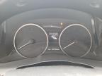 2014 Lexus Es 350 იყიდება Windsor-ში, NJ - Rear End