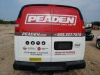 Theodore, AL에서 판매 중인 2021 Chevrolet Express G2500  - Front End