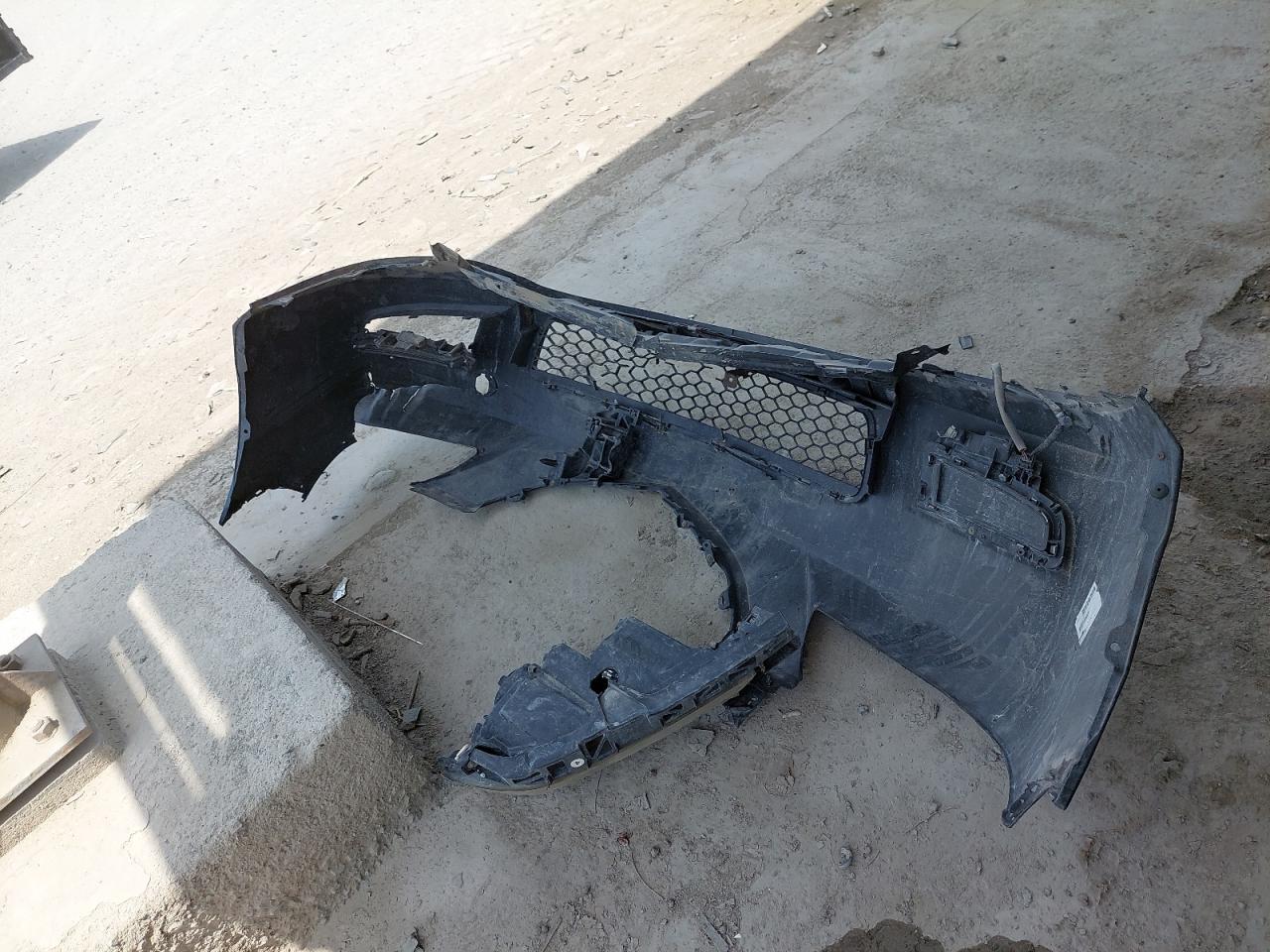 JM7BK326391466508 - 2009 SAAB 9 3 - #55709713