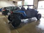 2015 Polaris Rzr Xp 4 1000 Eps за продажба в Portland, MI - Side