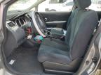 2012 Nissan Versa S for Sale in Sun Valley, CA - Front End