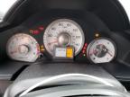 Windsor, NJ에서 판매 중인 2010 Honda Pilot Ex - Rollover