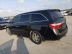 2013 Honda Odyssey Exl   на продаже в Greenwell Springs, LA - Front End