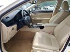 2014 Lexus Es 350 იყიდება Windsor-ში, NJ - Rear End