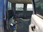 2004 Ford F250 Super Duty იყიდება New Orleans-ში, LA - All Over