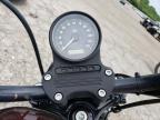 Chicago Heights, IL에서 판매 중인 2019 Harley-Davidson Xl1200 Ns - Front End
