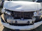 2009 Jeep Grand Cherokee Laredo na sprzedaż w Anthony, TX - Front End