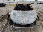 2013 Hyundai Santa Fe Sport  للبيع في Earlington، KY - Burn