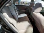 Waldorf, MD에서 판매 중인 2010 Toyota Corolla Base - Mechanical