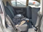 2012 Nissan Versa S for Sale in Sun Valley, CA - Front End