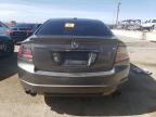 2008 Acura Tl Type S en Venta en Albuquerque, NM - Biohazard/Chemical