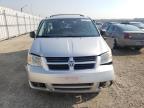 2010 DODGE GRAND CARAVAN SE for sale at Copart AB - EDMONTON