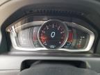 2014 Volvo Xc60 3.2 for Sale in Albuquerque, NM - Rear End