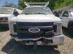 2018 Ford F350 Super Duty for Sale in Antelope, CA - Front End