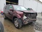 Windsor, NJ에서 판매 중인 2010 Honda Pilot Ex - Rollover