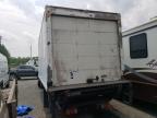 2001 Isuzu Frr  de vânzare în Waldorf, MD - Front End