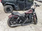 Chicago Heights, IL에서 판매 중인 2019 Harley-Davidson Xl1200 Ns - Front End