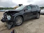 2019 Gmc Acadia Sle for Sale in Gaston, SC - Rollover