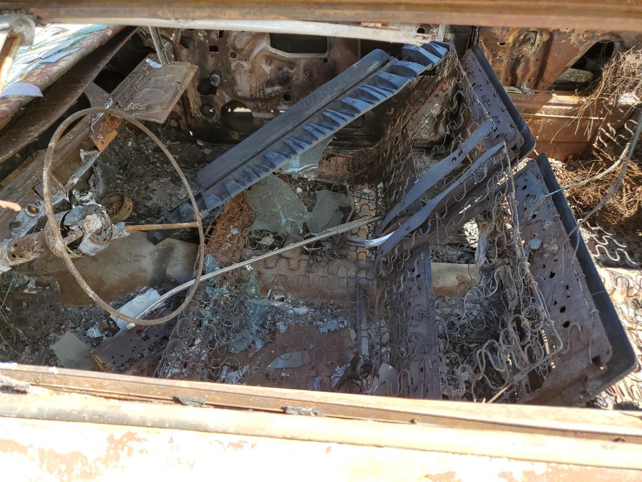 164375L212446 1965 Chevrolet Impala