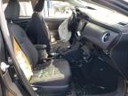 2017 Toyota Corolla L en Venta en Harleyville, SC - All Over