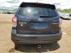 2018 Subaru Forester 2.5I Premium na sprzedaż w Colorado Springs, CO - Mechanical