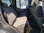 2005 Nissan Xterra Off Road for Sale in Tifton, GA - Front End