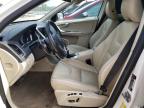 2014 Volvo Xc60 3.2 for Sale in Albuquerque, NM - Rear End