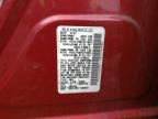 2008 Nissan Rogue S за продажба в Hillsborough, NJ - Rear End