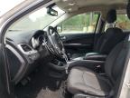 2014 Dodge Journey Se продається в Gaston, SC - Normal Wear