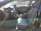 2011 Hyundai Sonata Gls en Venta en Littleton, CO - Front End