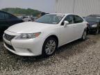 2014 Lexus Es 350 იყიდება Windsor-ში, NJ - Rear End