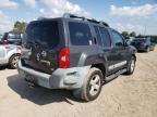 2005 Nissan Xterra Off Road for Sale in Tifton, GA - Front End