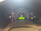 2007 Kia Sedona Ex للبيع في Wheeling، IL - Front End