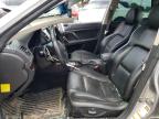 2008 Subaru Legacy Gt Limited за продажба в Cahokia Heights, IL - Front End