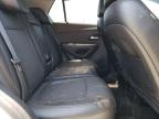 2019 Chevrolet Trax 1Lt zu verkaufen in Shreveport, LA - Front End