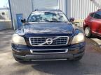 2011 Volvo Xc90 3.2 for Sale in Albuquerque, NM - Front End